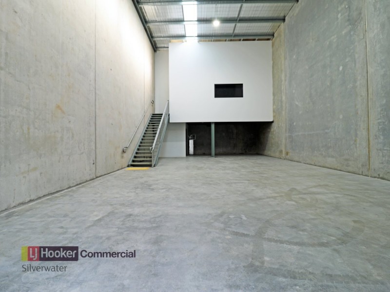 Greystanes NSW 2145