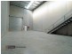 Greystanes NSW 2145