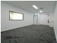 Greystanes NSW 2145