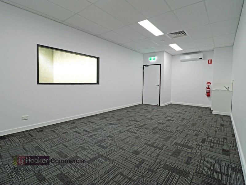 Greystanes NSW 2145