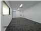 Greystanes NSW 2145