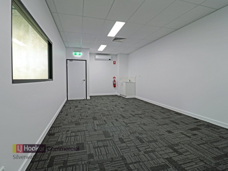 Greystanes NSW 2145