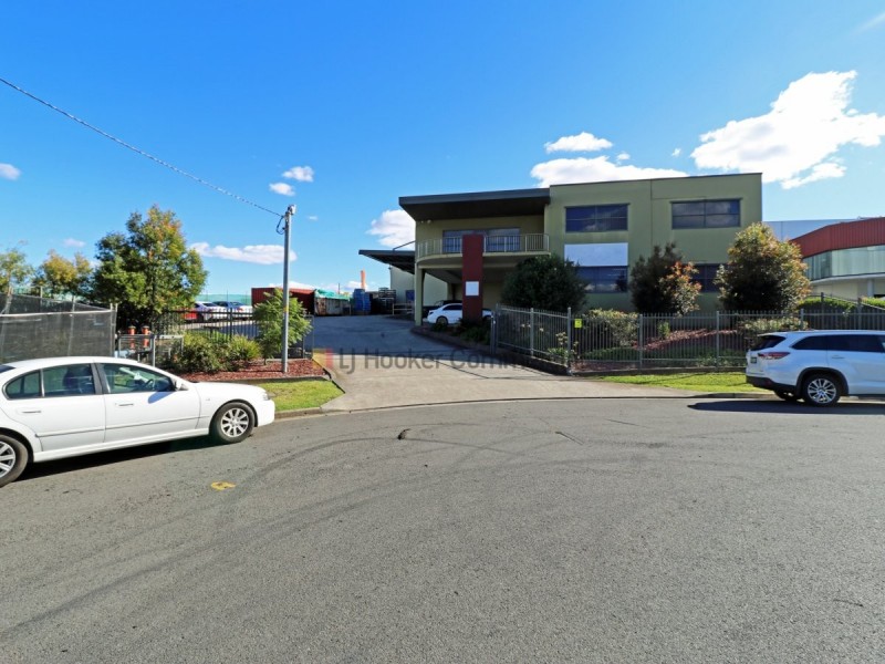 Wetherill Park NSW 2164