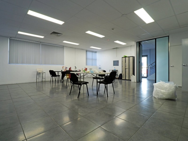 Wetherill Park NSW 2164