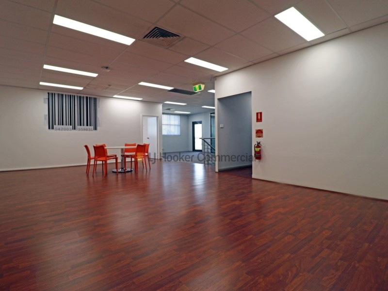 Wetherill Park NSW 2164