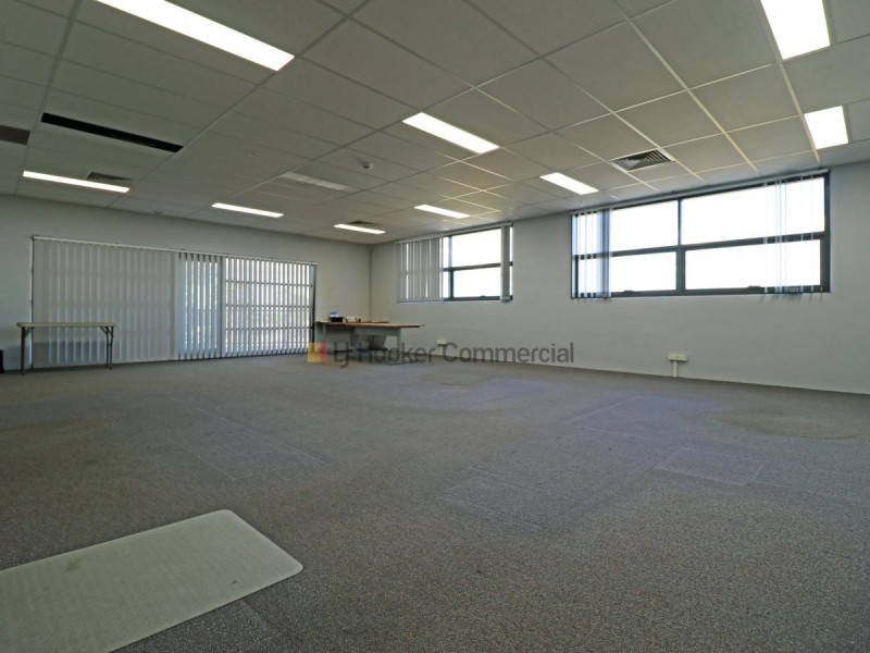 Wetherill Park NSW 2164