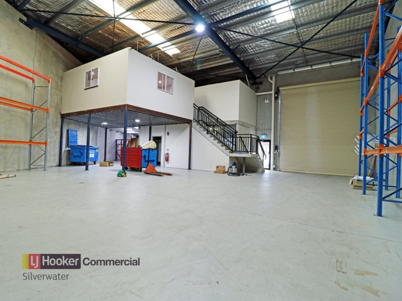 Minchinbury NSW 2770