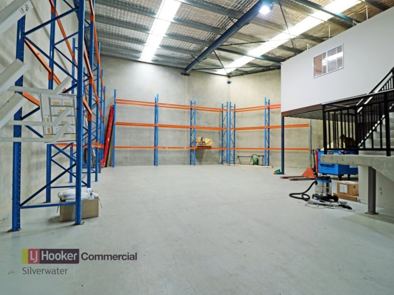 Minchinbury NSW 2770