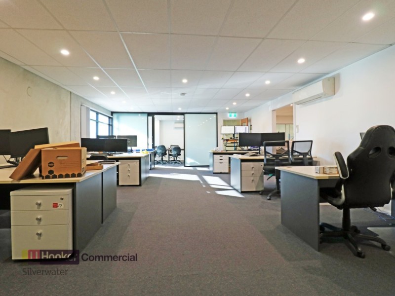 Minchinbury NSW 2770