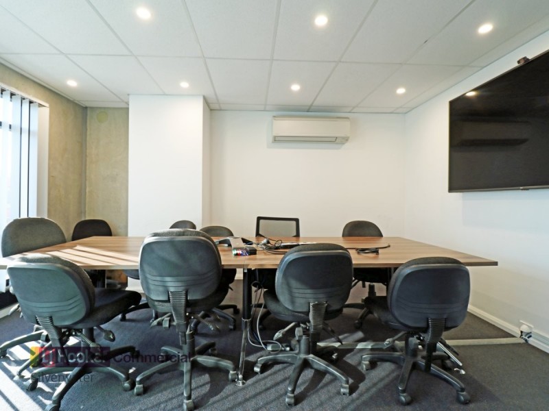 Minchinbury NSW 2770