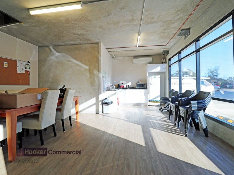 Minchinbury NSW 2770