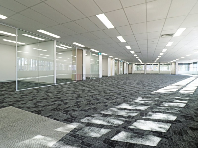 Glendenning NSW 2761