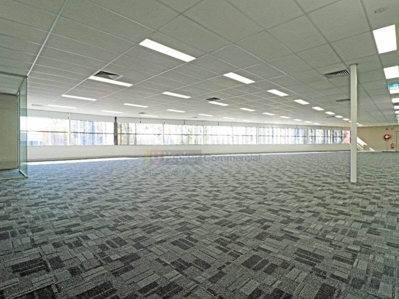 Glendenning NSW 2761