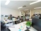 Seven Hills NSW 2147