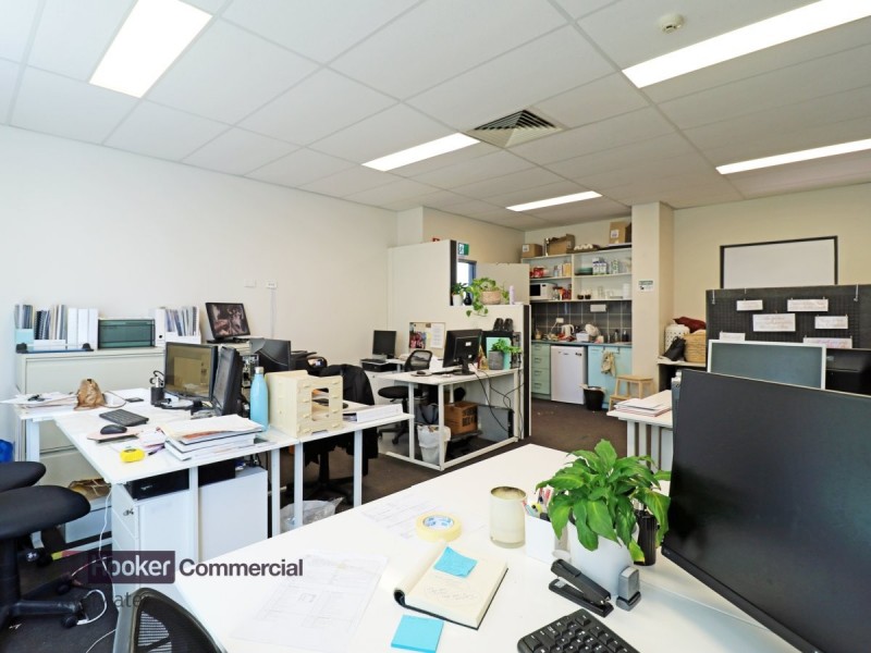 Seven Hills NSW 2147