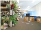 Seven Hills NSW 2147