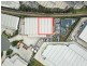 Wetherill Park NSW 2164