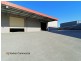 Wetherill Park NSW 2164