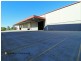 Wetherill Park NSW 2164