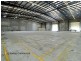 Wetherill Park NSW 2164