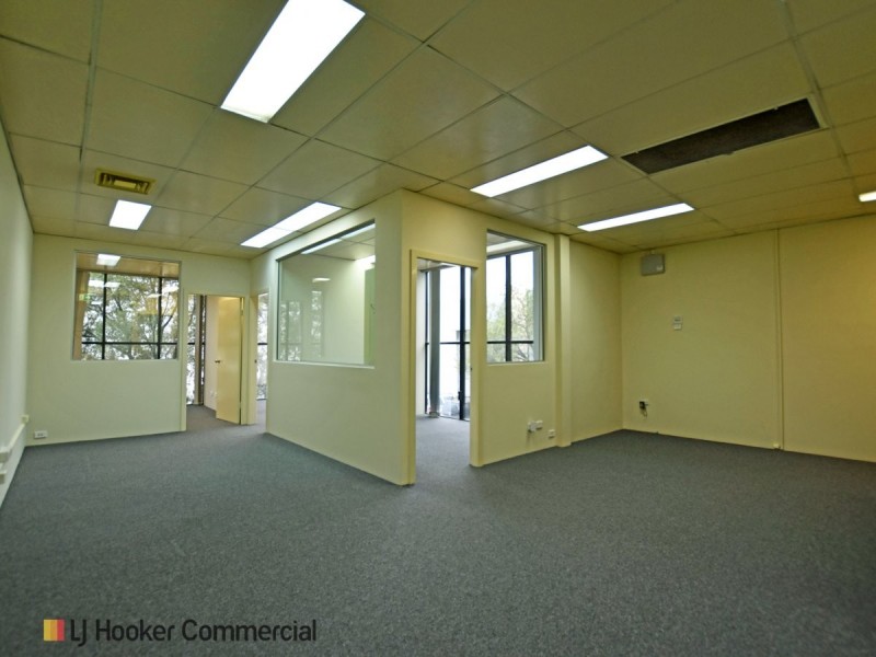 Unit 3/43-45 Egerton Street, Silverwater NSW 2128