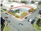 Silverwater NSW 2128