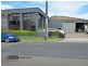 Silverwater NSW 2128