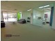 Silverwater NSW 2128