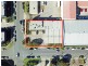 Silverwater NSW 2128