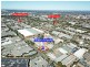 Silverwater NSW 2128