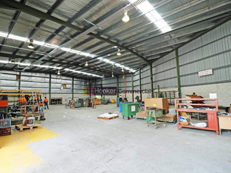 Winston Hills NSW 2153