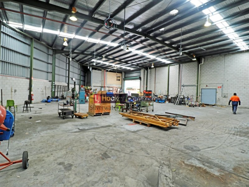 Winston Hills NSW 2153