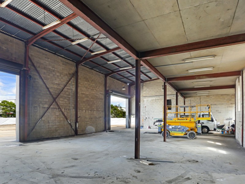 16-18 Tait Street, Smithfield NSW 2164