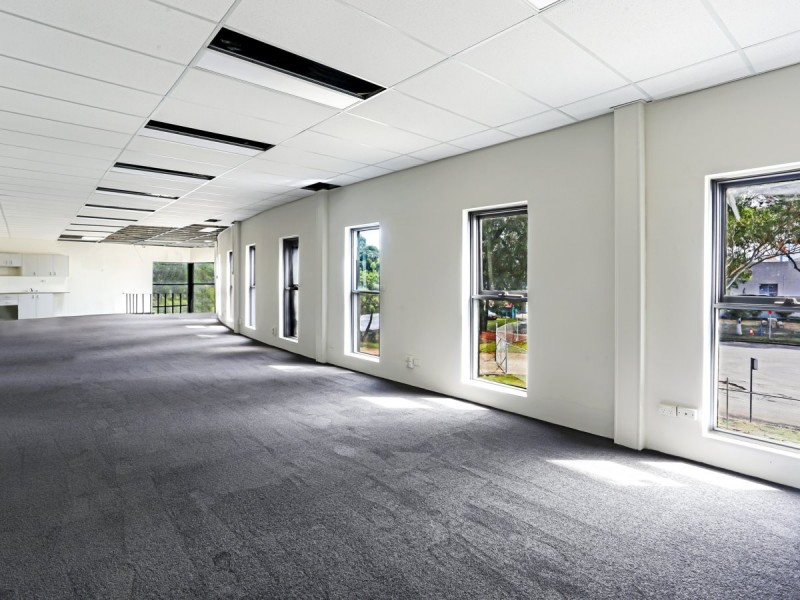 16-18 Tait Street, Smithfield NSW 2164