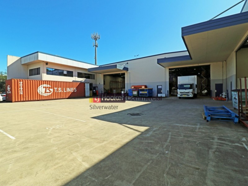 Arndell Park NSW 2148