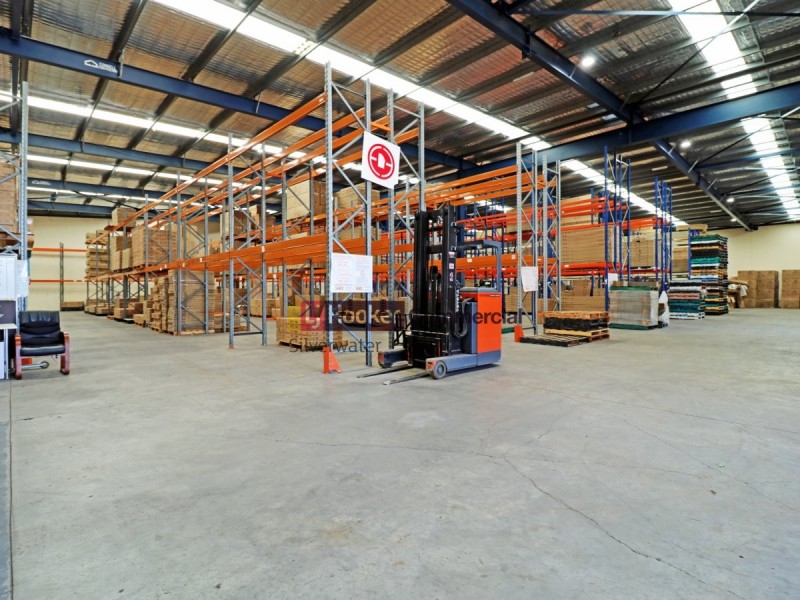 Arndell Park NSW 2148