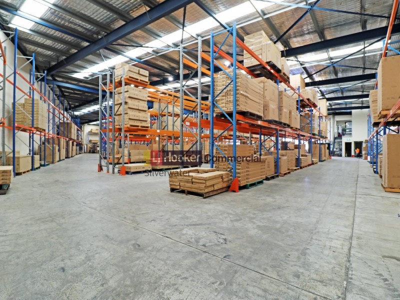 Arndell Park NSW 2148