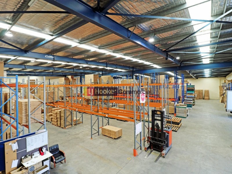 Arndell Park NSW 2148