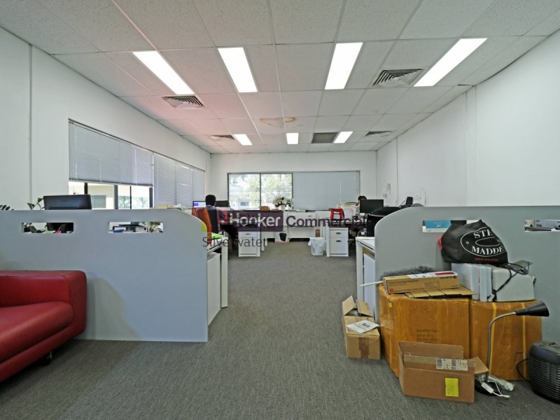 Arndell Park NSW 2148