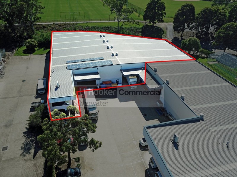 Arndell Park NSW 2148