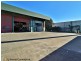Smithfield NSW 2164