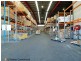Smithfield NSW 2164