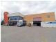 Wetherill Park NSW 2164