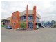Wetherill Park NSW 2164
