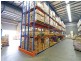 Wetherill Park NSW 2164
