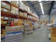 Wetherill Park NSW 2164