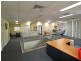 Wetherill Park NSW 2164
