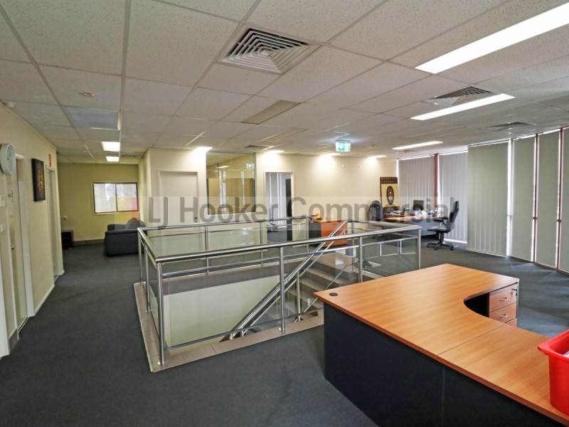 Wetherill Park NSW 2164
