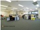 Eastern Creek NSW 2766
