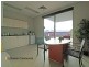 Eastern Creek NSW 2766